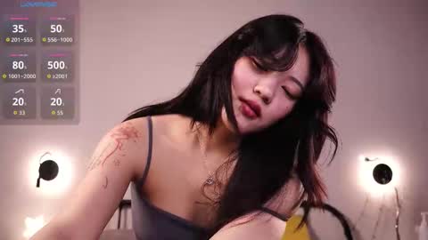 Lee online show from March 3, 4:35 pm