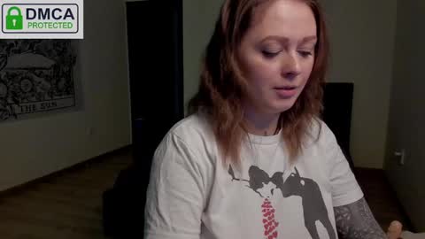 cathy cass online show from February 10, 5:03 am