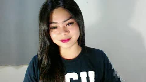 cathy_ho online show from November 14, 1:33 pm