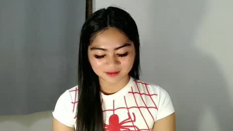 cathy_ho online show from October 2, 5:40 pm