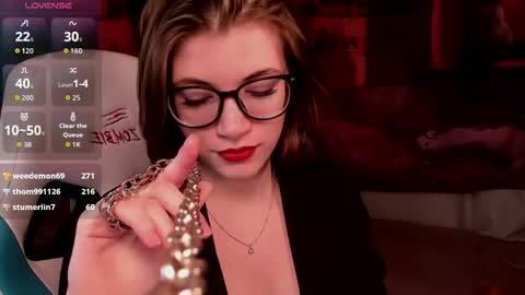 cathybarnes online show from May 4, 10:19 am