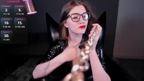 cathybarnes online show from June 26, 9:10 am