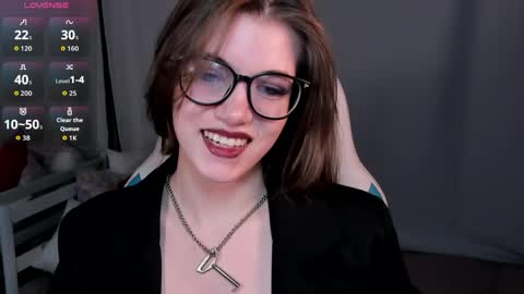cathybarnes online show from May 21, 7:28 am