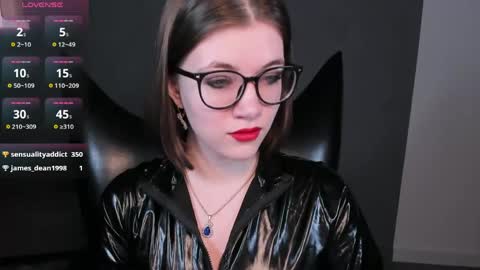 cathybarnes online show from June 6, 7:47 am