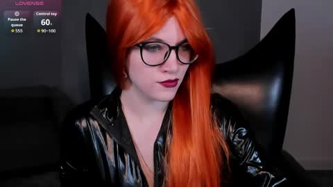 cathybarnes online show from May 27, 7:27 am