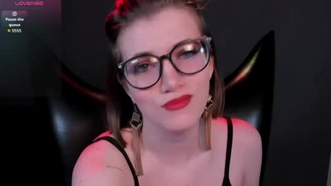 cathybarnes online show from May 14, 8:09 am