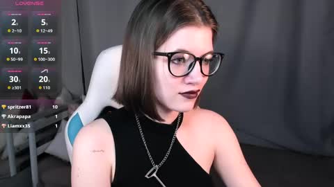 cathybarnes online show from May 22, 7:39 am