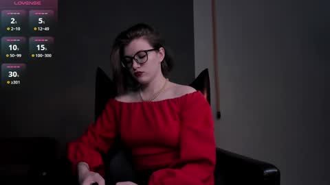 cathybarnes online show from May 8, 8:06 am