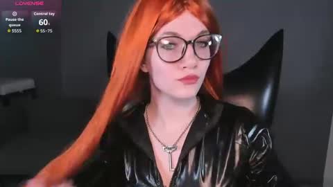 cathybarnes online show from June 9, 7:41 am