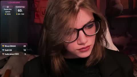 cathybarnes online show from March 10, 10:41 am