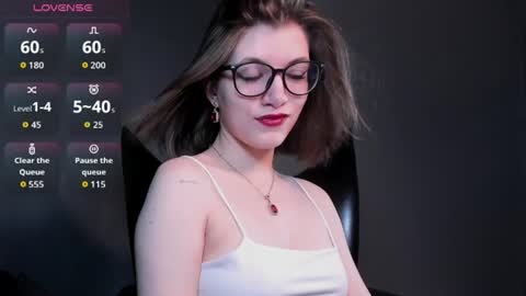 cathybarnes online show from July 15, 6:40 am