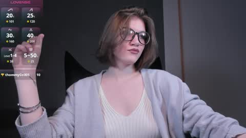 cathybarnes online show from May 9, 8:16 am