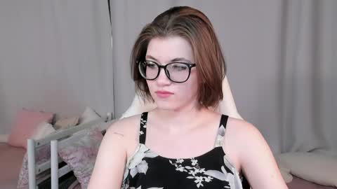 cathybarnes online show from May 18, 7:03 am