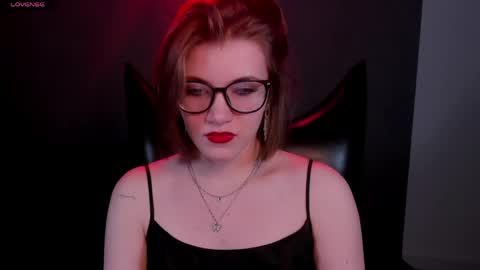 cathybarnes online show from May 13, 7:36 am
