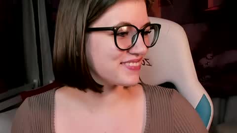 cathybarnes online show from May 16, 10:36 am