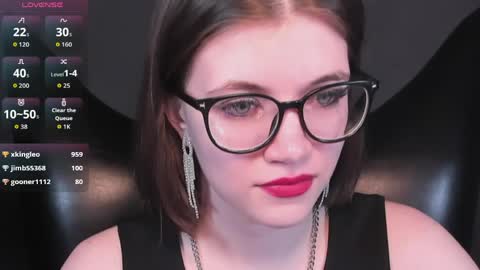 cathybarnes online show from June 3, 2:33 pm