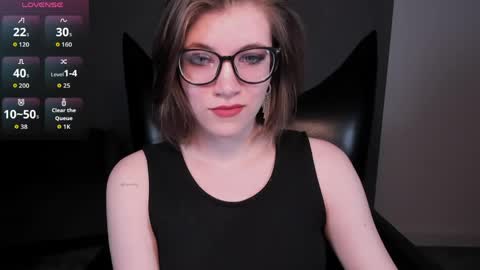 cathybarnes online show from June 3, 7:53 am