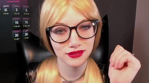 cathybarnes online show from June 1, 6:26 am
