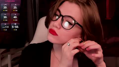 cathybarnes online show from May 5, 10:29 am