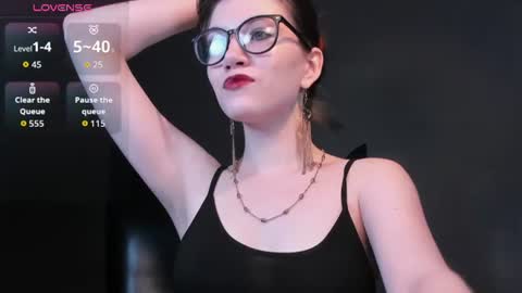 cathybarnes online show from July 25, 8:43 am