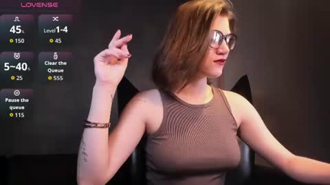 cathybarnes online show from July 21, 6:58 am