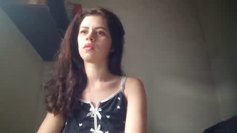 Cathy online show from June 8, 3:02 pm
