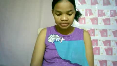 CathyXLisa online show from October 28, 7:25 am