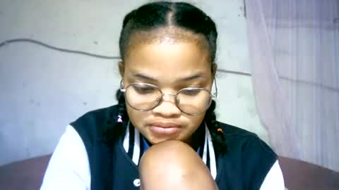CathyXLisa online show from July 21, 2:29 pm