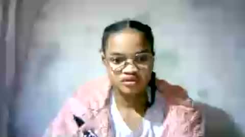 CathyXLisa online show from July 28, 2:13 pm