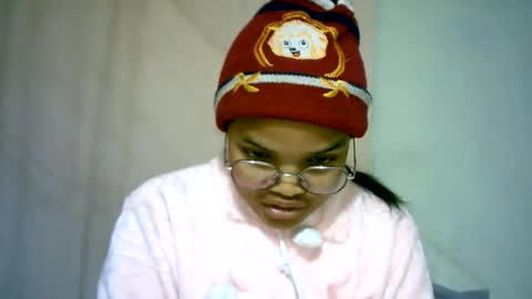 CathyXLisa online show from July 3, 10:54 am