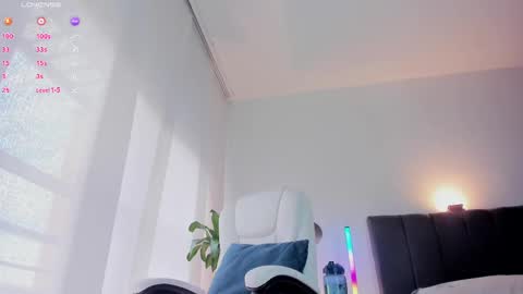 Catimore online show from September 19, 2:49 pm