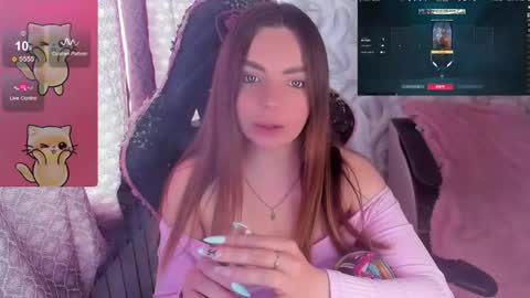 .  .  online show from April 30, 8:52 am