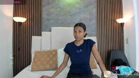 catiusca_reyes_03 online show from May 5, 11:13 am