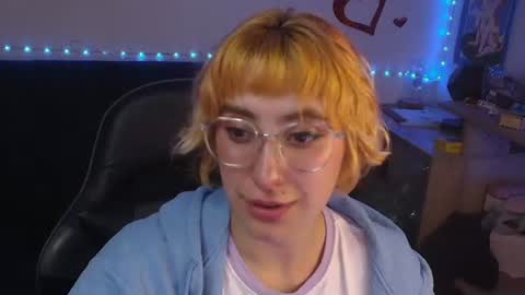 im MIA  -Independent Model  MY OF is catsito3 online show from June 20, 6:39 am