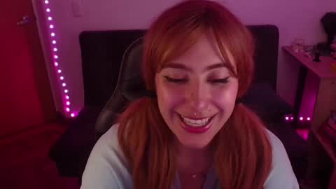 im MIA  -Independent Model  MY OF is catsito3 online show from October 23, 5:02 am