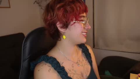 im MIA  -Independent Model  MY OF is catsito3 online show from February 11, 12:03 am