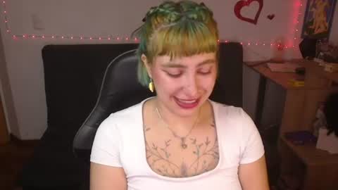 im MIA  -Independent Model  MY OF is catsito3 online show from July 14, 2:05 am