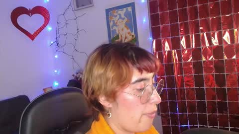 im MIA  -Independent Model  MY OF is catsito3 online show from March 1, 12:32 am