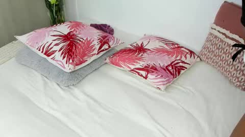 catta cat18 online show from February 15, 7:02 pm