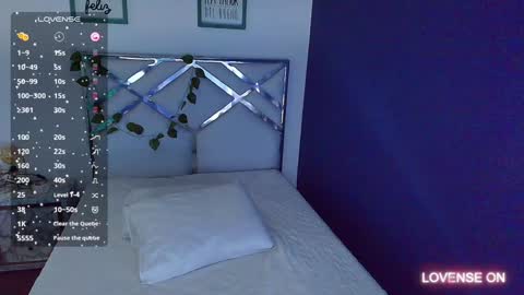 Snapshot of cattaleeyaa chatting on December 8, 12:19 pm CATALEYA online show from December 8, 12:19 pm