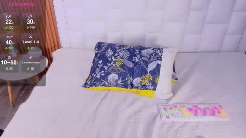 CATALEYA  online show from January 5, 5:27 pm