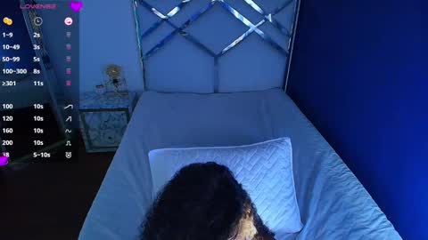 Snapshot of cattaleeyaa chatting on February 6, 3:16 am CATALEYA online show from February 6, 3:16 am