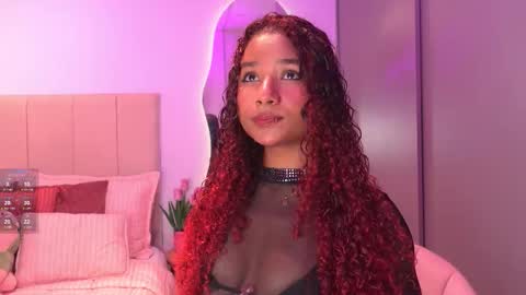 catta 3 online show from November 27, 2:03 am