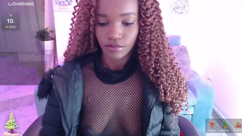  Catta  online show from December 27, 12:34 pm