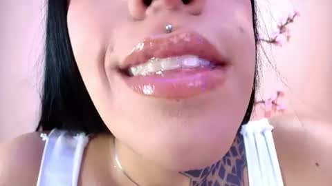 Cattleya online show from July 27, 4:09 am