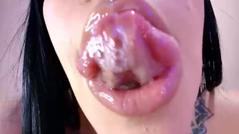 Cattleya online show from July 6, 5:02 am