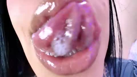 Cattleya online show from June 28, 3:02 am