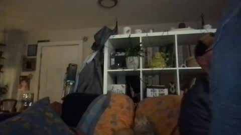 cattypants online show from October 11, 10:31 am