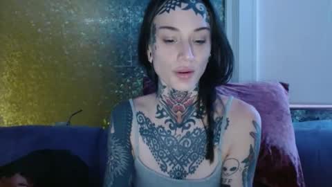 alaska online show from September 27, 6:42 am