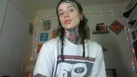 alaska online show from October 27, 3:13 am